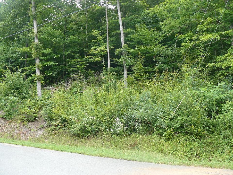 1st image of 142 Lakeview Dr
