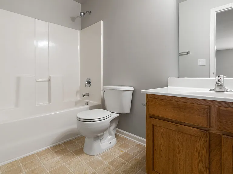 1112 Sweet Gale Dr — Photo 5