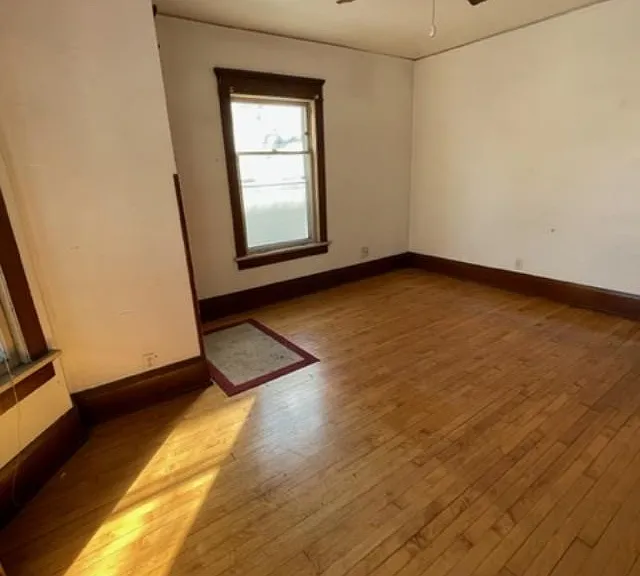 2741 N Humboldt Blvd #1 — Photo 16