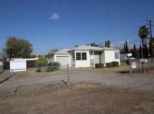 402 W 13th Ave #1, Escondido, CA 92025