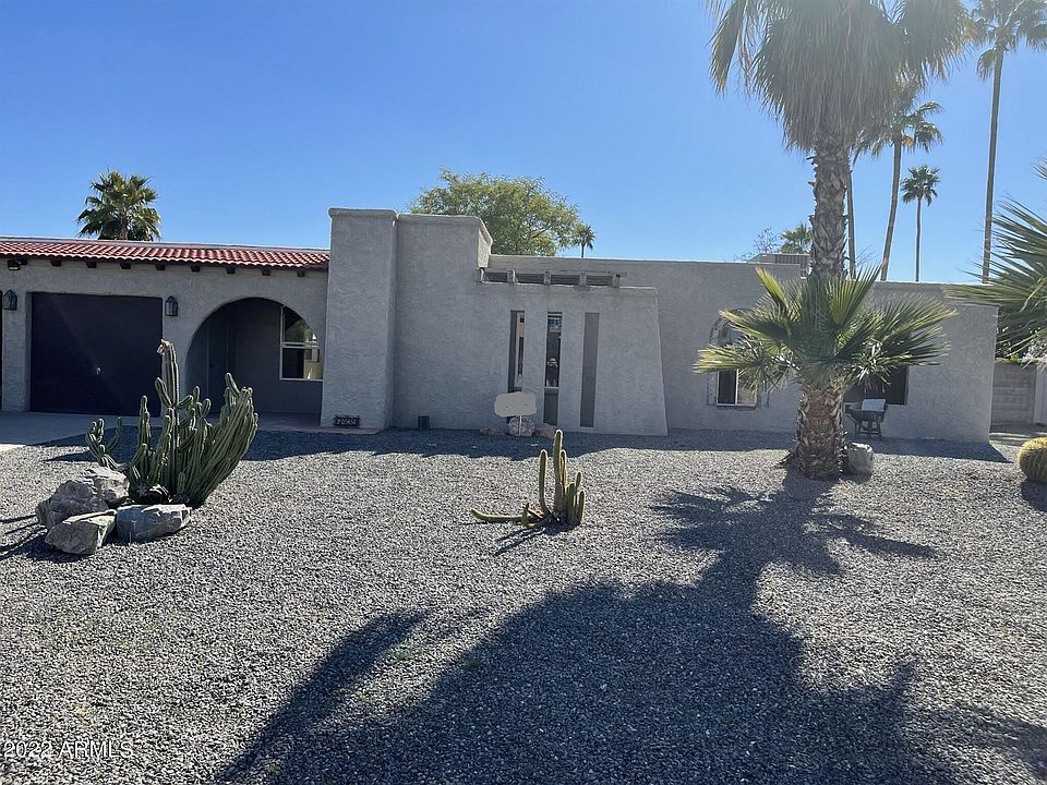 1st image of 6439 E Voltaire Ave