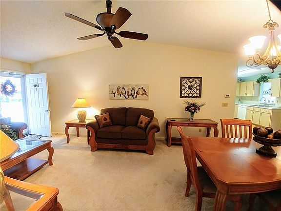 4th image of 9490 SW 85th Ave Unit B