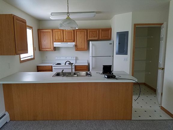2nd image of 1019 Fuller Ave #1