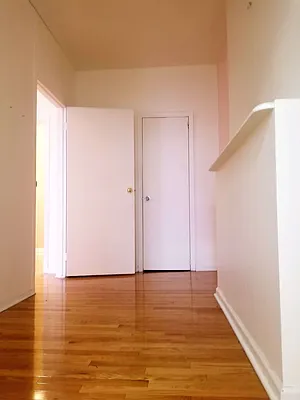 Rented by Ferris Properties Corp. | media 10