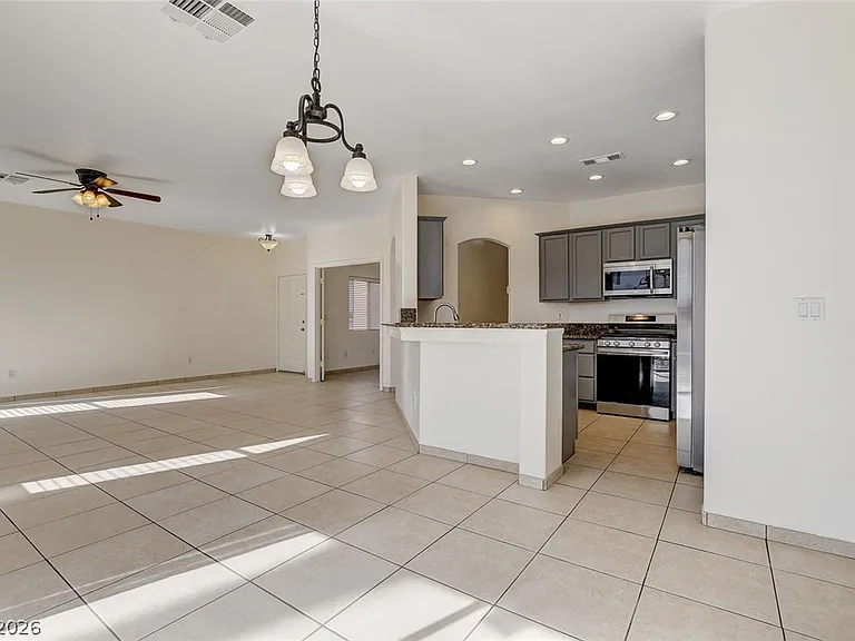 10261 Bentley Oaks Ave — Photo 14