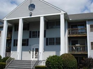 1830 Main St APT 2, Tewksbury, MA 01876