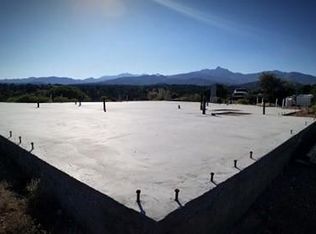 9350 E Gideon Way, Kingman, AZ 86401