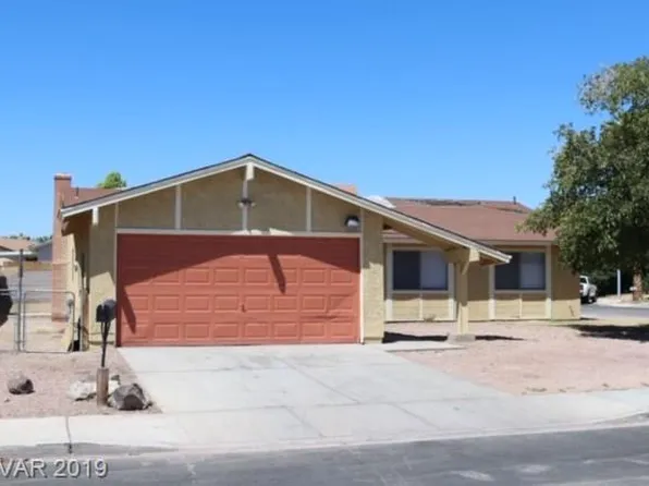 1515 Dawley St, Las Vegas, NV 89104