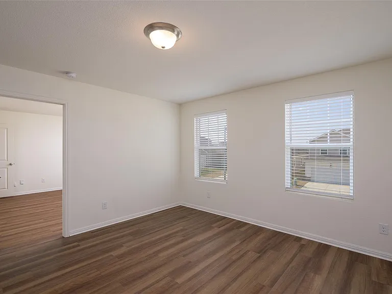 19417 Caymus Dr — Photo 10