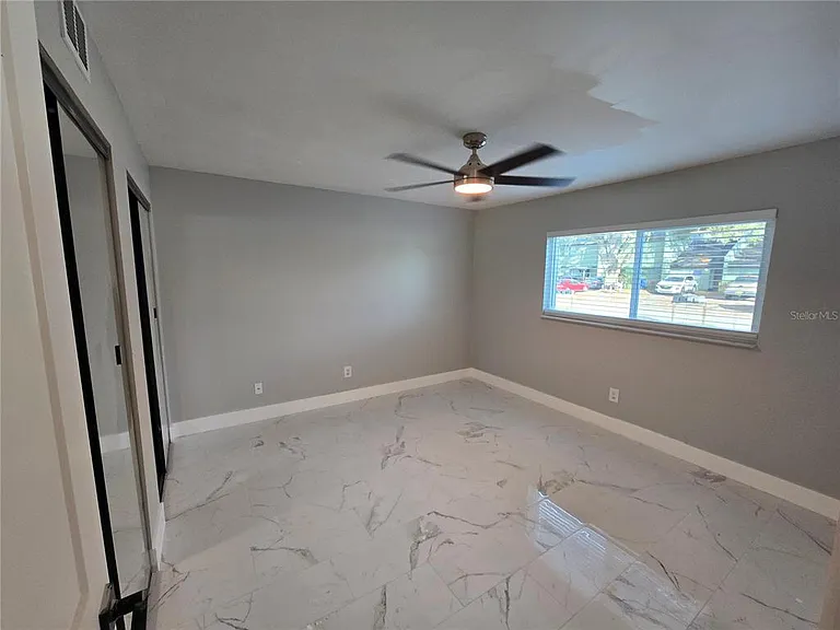 4988 Steel Dust Ln — Photo 10