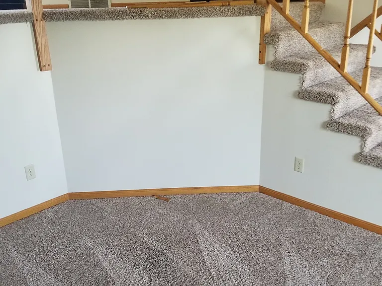 1017 E Oakland St — Photo 9