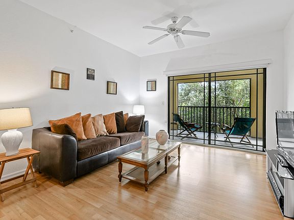 5th image of 2727 Anzio Ct APT 307