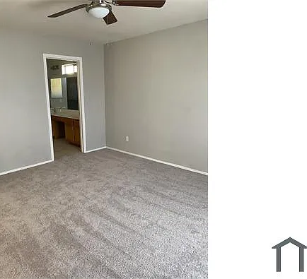 3132 W Pecan Rd — Photo 30