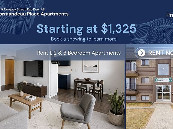 2nd image of 17 A Norquay St #1467140