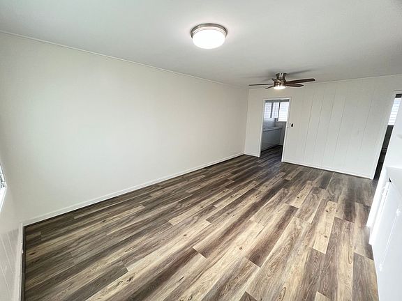 3rd image of 509 Lauiki St #E