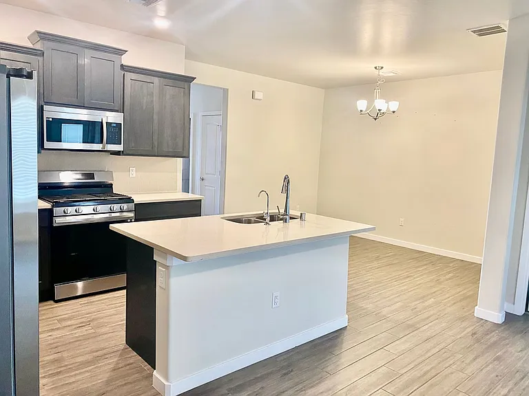 4714 Rubicon Rd — Photo 11