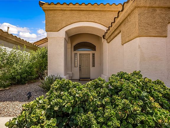 3rd image of 2980 DESERT BROOKS Lane