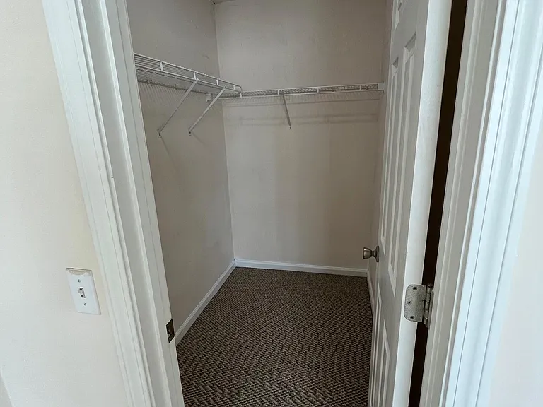 1188 Gano Ave #200 — Photo 10