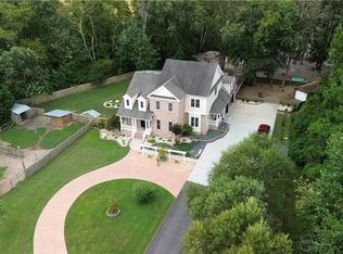 1149 Beaver Dam Rd, Chesapeake, VA 23322