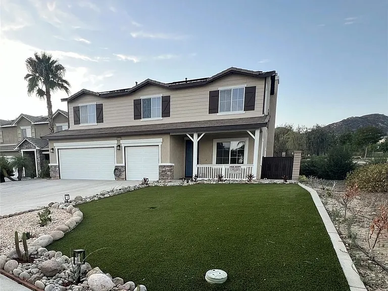 36005 Redgrave Way — Photo 6