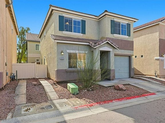 2nd image of 5225 Paradise Valley Ave #X