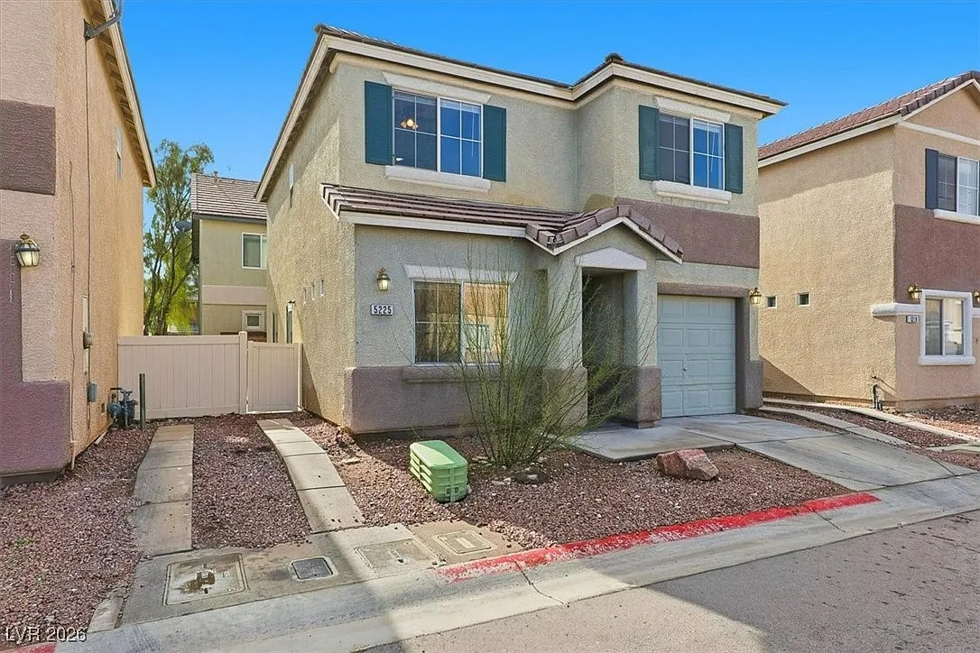 Building Photo - 5225 Paradise Valley Ave #X