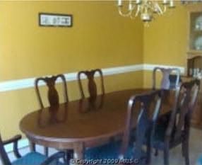 3rd image of 955 Riverdale Cir
