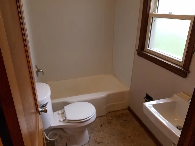 104 1st, LLC — Photo 9