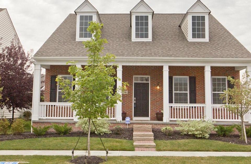 1st image of 766 Olde Mill Dr