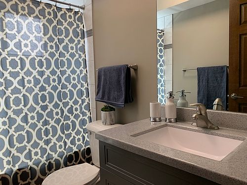 5th image of 7420 Penn Ave S