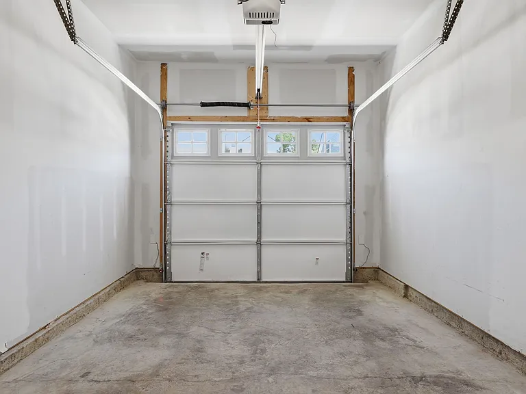 473 Alcott Way — Photo 15
