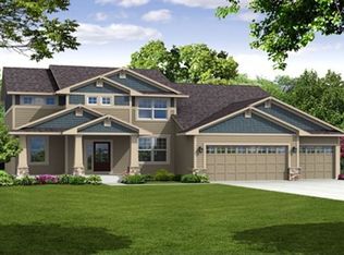 3136 Wild Flower Trl, Medina, MN 55340