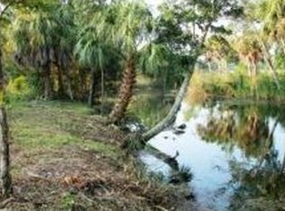 2296 S Todd Point, Homosassa, FL 34448