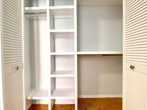 4th image of 510 E 79th St APT 6E