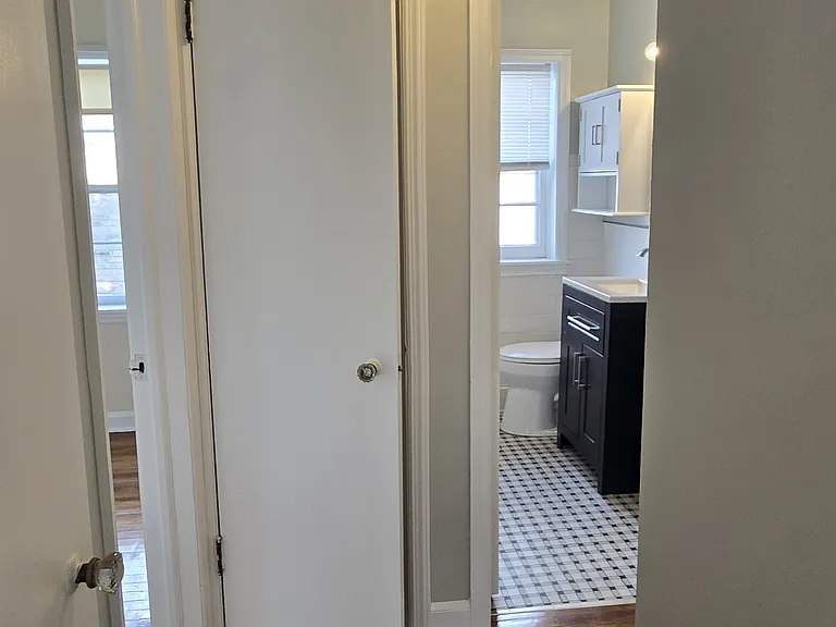 9321 W North Ave #9321 — Photo 16
