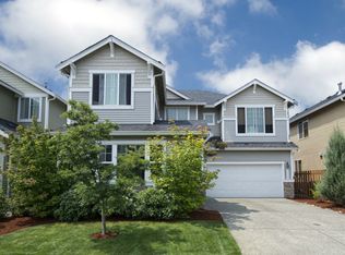 7213 Perry Ave SE, Auburn, WA 98092