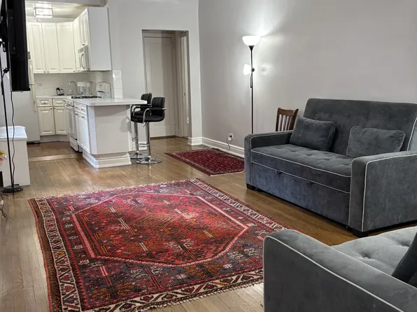 162 West 56th Street image 1 of 4