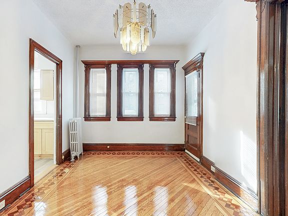 5th image of 2500 Newkirk Ave Floor 1