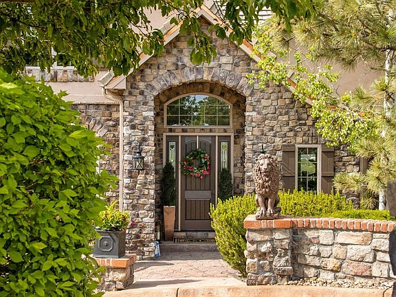 3rd image of 4433 Tierra Alta Dr