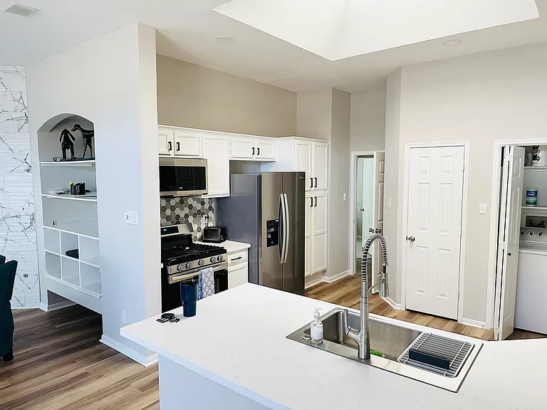 14003 Crown Glen Ct — Photo 6
