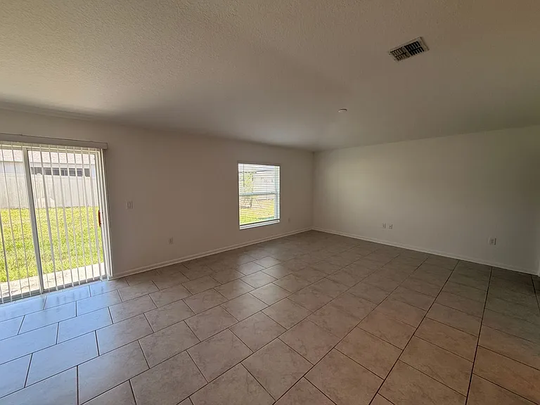 840 Citrus Reserve Blvd — Photo 19