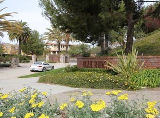 1330 Ravean Ct, Encinitas, CA 92024