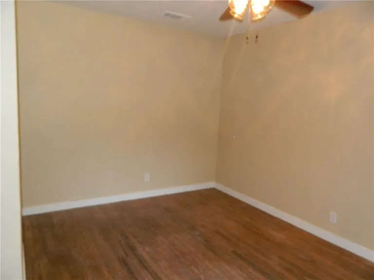 4501 Lareina Dr #A — Photo 5