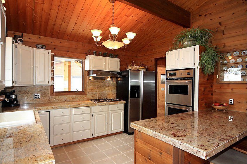 1st image of 458 Greystone Rd