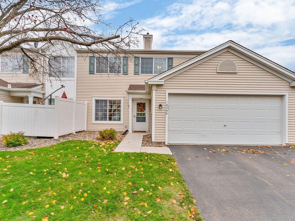 1st image of 14746 Excelsior Ln #9