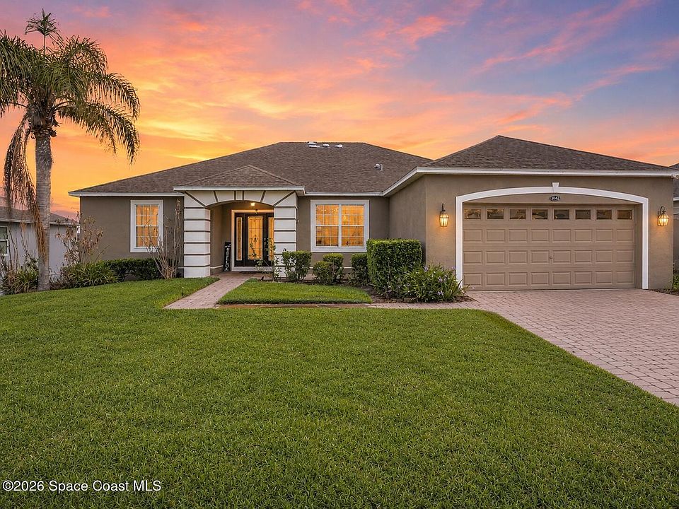 1st image of 1042 Harmony Ln