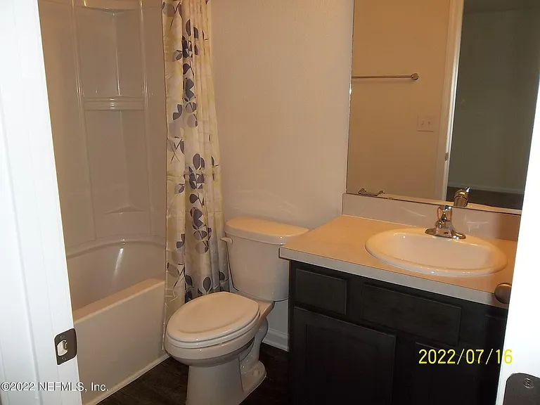8073 Echo Springs Rd — Photo 14