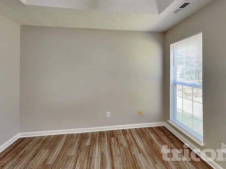 3651 Stonefield St — Photo 7