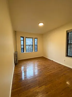 Rented by GP Properties | media 7