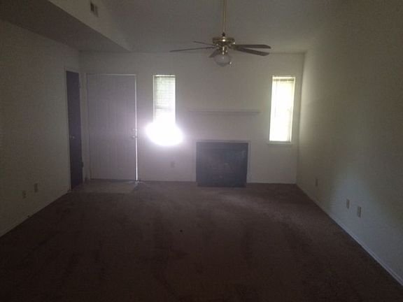 2nd image of 1401 B Angels End